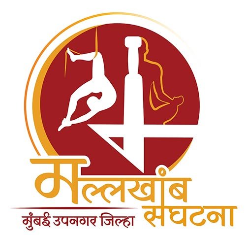मुंबई उपनगर जिल्हा मल्लखांब संघटना