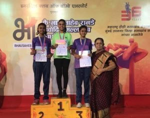 002-Bhausaheb-Ranade-Manchinh-Divisional