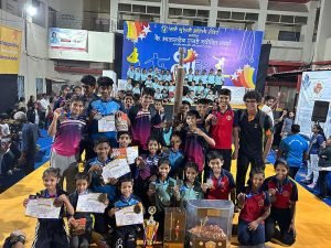 003-Bhausaheb-Ranade-Manchinh-Divisional